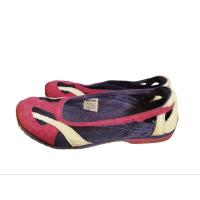 ราคา รองเท้า แบรนด์แท้ Diesel Slip on (26773961396)