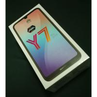 ราคา Huawei Y7 Pro 2019 (ประกันศูนย์) (2836954745)