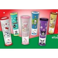 ราคา แก้วน้ำ 7-11 Figurine sanrio (4791100942)