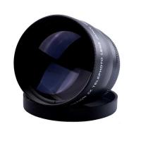 ราคา Δ เลนส์ระยะไกล Sony Alpha A77 A280 A590 A200 A230 A380 A580 A290 18-55 มม (27063825891)