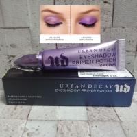 ราคา Urban Decay Eyeshadow Primer Potion 5 ml (1788461272)