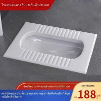 ราคา ชุดอุปกรณ์ห้องน้ำครบชุด: ถังน้ำ, แป้นเหยียบ, โถส้วมแบบนั่ง, โถส้วมแบบกันกลิ่น, โถส้วมเซรามิก, ระบบชำระแบบนั่ง, ชุดบางเฉี (55154613596)