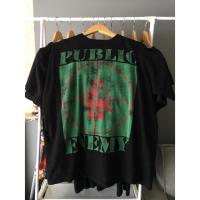 ราคา เมย์ a เสื้อวง Public Enemy (25507410647)
