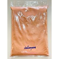 ราคา กำลังหนุมาน (ผง) - 1 KG. (24993475148)