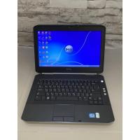 ราคา Dell Latitude E5420 core i5 gen 2 จอ 14 นิ้ว โน๊ตบุ๊คมือสอง พร้อมใช้งาน (4479294756)