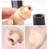 ราคา ส่งต่อของแท้ 100% MAC Studio Fix Fluid SPF15 NC20 PA++ Skin Balancing Complex Foundation 30ml (28906709753)