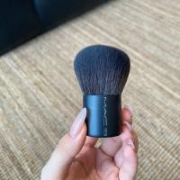 ราคา [ap Beauty Shop] mac Box 182s แปรงแป้งฝุ่น แปรงแป้งฝุ่น แปรงแป้งอัดแข็ง แก้ไขแปรงแต่งหน้า แปรงแต่งหน้าแห้งเปียก (55357622260)