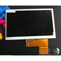 ราคา SZ MSBLAP202-18A หน้าจอแสดงผล LCD (51807040425)
