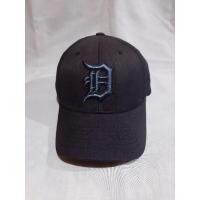 ราคา หมวก MLB เสือดีทรอยต์แบรนด์มือสอง (29115203990)