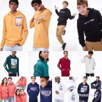 ราคา HD AEROPOSTALE****** (42079076807)