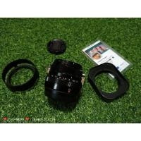 ราคา Fujinon XF 35mm F2 R WR สภาพสวย เลนส์ใส ไม่มีรา (27353356606)