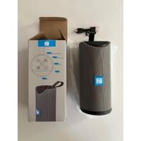 ราคา ลำโพง ลำโพงไร้สาย ยี่ห้อ 7 degrees รุ่น SP-02 (22676806808)