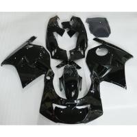 ราคา Bodywork Fairing Body Kit for KAWASAKI ZXR250 1991 1998 1992 1993 1994 1995 1996 1997 ZXR 250 98 97 (56753727895)