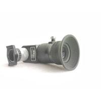 ราคา ช่องมองภาพ ยี่ห้อNikon DR-3 Right Angle Finder for F F2 F3 F3AF FA FE FE2 FM FM2 FM3A (13234665483)