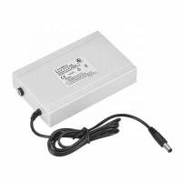 ราคา TP-B1 Battery for Portable Oxygen Concentrator spare part (53652644440)