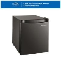 ราคา SHARP ตู้เย็น 1 ประตู SJ-MB50-B 1.7 คิว สีดำ จัดส่งโดย HomePro (40111434835)