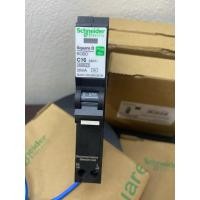 ราคา เซอร์กิตเบรกเกอร์ ลูกย่อย กันดูด RCBO schneider (47257921753)