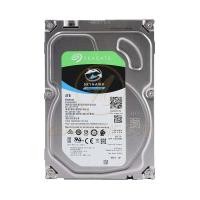 ราคา 4 TB HDD CCTV SEAGATE SKYHAWK (5900RPM, 64MB, SATA-3, ST4000VX007) (11467080575)