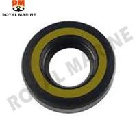 ราคา 903101-13M11 ซีลน้ํามันสําหรับ Yamaha Outboard มอเตอร์ 15HP 15D 903101-13018 903101-13M27 (56559468865)