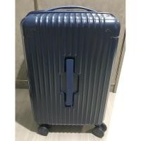 ราคา กระเป๋าเดินทาง CAGGIONI 20 นิ้ว ใหม่ (42200546659)