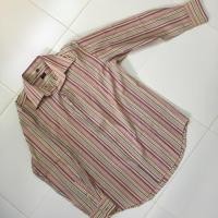 ราคา Paul smith (2334578783)