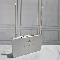ราคา VIBERLINK VB77G PORT LAN GIGABIT DUAL BAND 2.4GHZ 5GHZ ACCESS POINT CHECK DESCRIPION (54556338168)