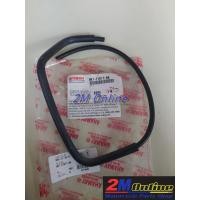 ราคา BK7-F1817-00 ท่อ 2 ท่อถังหม้อน้ํา R15 V3 VVA Vixion R Ori YGP (26871810493)