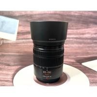 ราคา Panasonic LUMIX 45-150mm f4-5.6 G VARIO มือสอง (43756191286)