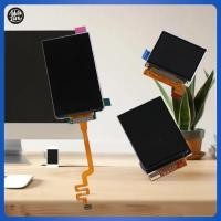 ราคา WL| จอแสดงผล LCD Sensor Digitizer Assembly Screen สําหรับ IPod Nano 2nd 4th 7th เปลี่ยนใหม่ (53909100141)