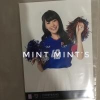 ราคา เฌอปราง เซ็ท 10 BNK48 (1377129042)