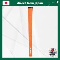 ราคา IOMIC iX Golf Grip – M60 with Backline – Low Torque Wood & Iron Grip (26586653658)