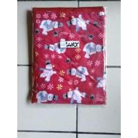 ราคา ผ้าห่มเด็ก/โรงแรม/โรงพยาบาล/คลินิก/การขนส่ง/ขายส่ง LUXOR ตุ๊กตาหิมะ/หิมะตุ๊กตา motif (12609939265)
