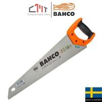 ราคา Bahco เลื่อยลันดา NP-22 (MADE IN SWEDEN) (23283764846)
