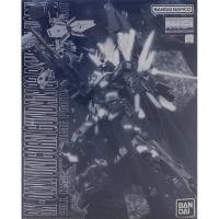 ราคา Mg 1/100 Unicorn Gundam 02 Banshee Norn (23536176497)