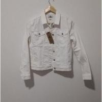 ราคา เสื้อยีนส์ MC แท้ซื้อจากช้อป (1924959152)