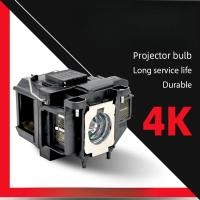ราคา ELPLP67 หลอดไฟฉายสําหรับ Epson EB-S11 EB-S12 EB-W12 EB-W16 EB-X02 EB-X12 EB-X14 EB-X14G EH-TW550 EX3210 H4C (52057302186)