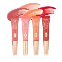 ราคา CHARLOTTE TILBURY Matte Beauty Blush Wand (12ml) (46557792727)