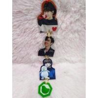 ราคา โมบายมาร์ค mark got7 (14337905797)