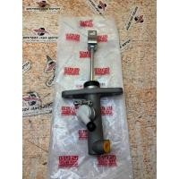 ราคา Upper Clutch Master CM Assy Isuzu NKR-66 NKR-55 NKR-71 Traga ELF 8-97035-919 (48804323891)