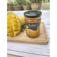 ราคา แยมมะม่วง(Mango Jam) (9031042629)
