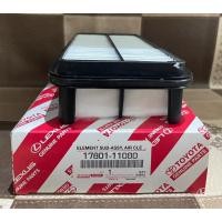 ราคา กรองอากาศ TOYOTA SOLUNA AL50,3E-,5E-FE (17801-11080) (20775841139)