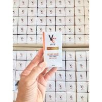 ราคา VC. Vit C bio face lotion เซรั่มน้องฉัตร 10 ml. (1 ขวด) (40107884520)