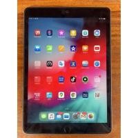 ราคา i pad gen7 TH 32GB มือสอง (15569534165)