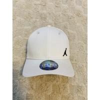 ราคา หมวก Jordan free size แท้ % (10351733228)