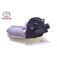 ราคา มอเตอร์ปัดน้ำฝน VIOS มอเตอร์ ปัดน้ำฝน โตโยต้า วีออส TOYOTA 2007-2012 (16298453779)