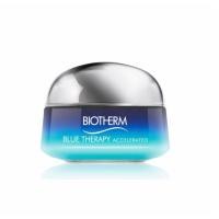 ราคา *พร้อมส่ง* BIOTHERM Blue Therapy Accelerated Cream 15 ml (3435753418)