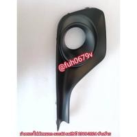 ราคา ฝาครอบไฟตัดหมอกสปอร์ตไลท์ซูซูกิsuzukiสวิฟท์swiftปี2018ถึง24มาพร้อมหลอดไฟเสียบปลั๊กใช้งานได้เลยของใหม่ราคาต่อ1อันกดเลือกส (26329916571)