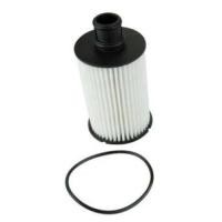 ราคา LR011279 Fuel Filter Elements for Land Rover Oil Filter LR4 Discovery Range Rover (57406185720)