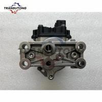 ราคา A6GF1 A6GF2 Automatic Transmission Start-stop Motor 0010534182 For HYUNDAI KIA A6GF1/2 (54052674722)