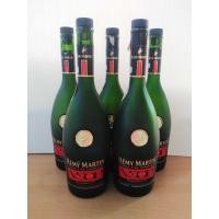 ราคา ขวดเหล้านอก Remy Martin ขวดเหล้าเปล่า ขวดเหล้าสวยๆน่าสะสม (17090619409)